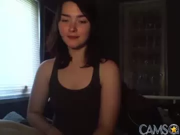 soursou’s Chaturbate Profile Image