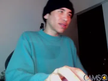 soytae’s (Chaturbate) Photo