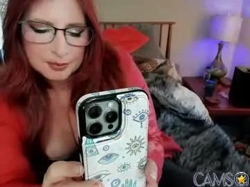 spankamber&rsquo;s Chaturbate Profile Image