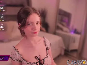 sphokhen_v’s (Chaturbate) Photo