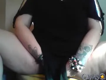 spinnerbitch’s (Chaturbate) Photo