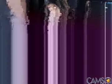 squirtqueen4uxx’s (Chaturbate) Photo