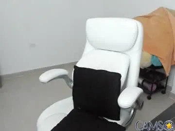 stacy_woods’s (Chaturbate) Photo