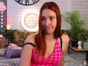 stacybesty’s (Chaturbate) Photo