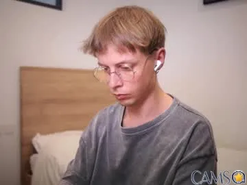 stan__lexter’s (Chaturbate) Photo