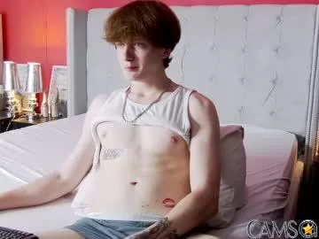 stanislawww’s (Chaturbate) Photo