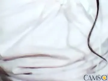 starri_nite’s (Chaturbate) Photo