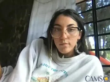 strawberripulp’s (Chaturbate) Photo