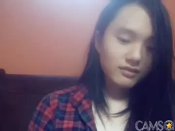 strawberrygreekyoghurt’s (Chaturbate) Photo
