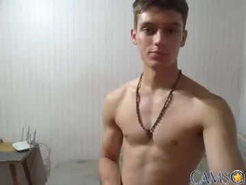 success__’s Chaturbate Profile Image