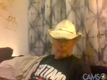 suckitu812’s (Chaturbate) Photo