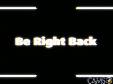 sugar_rush_’s (Chaturbate) Photo