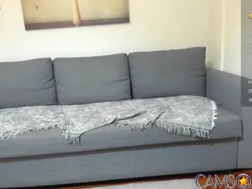 sulang’s (Chaturbate) Photo