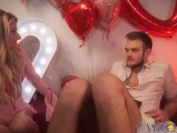 sunfeather’s (Chaturbate) Photo