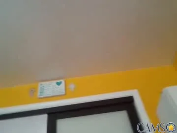sunflower556’s (Chaturbate) Photo