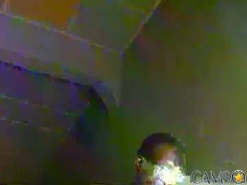 sunnyjohn447’s Chaturbate Profile Image