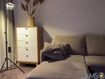 sunshinealex’s (Chaturbate) Photo