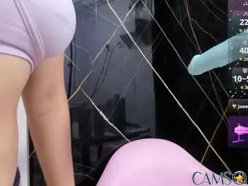 susan_bigass’s Chaturbate Profile Image