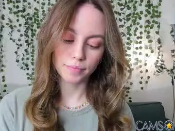 sweet_and_flirt’s Chaturbate Profile Image