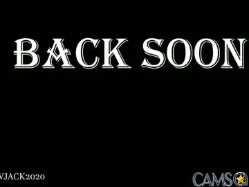 sweet_guys_’s (Chaturbate) Photo