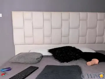 sweetalejaxoxo23’s (Chaturbate) Photo