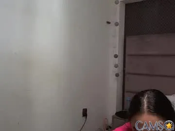 sweetceline’s (Chaturbate) Photo