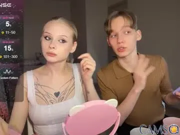 sweetielis’s (Chaturbate) Photo