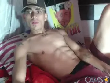 sweetlatinakim’s (Chaturbate) Photo