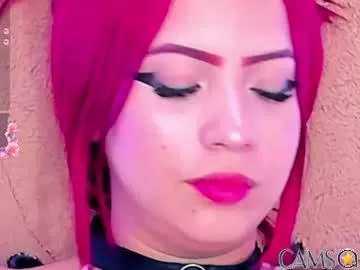 sweety_tifanny’s (Chaturbate) Photo