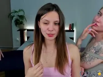 swettiepie1’s Chaturbate Profile Image