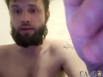Picture of talenjames from Chaturbate