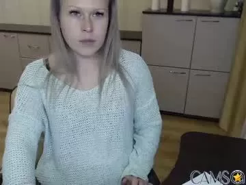 tangiblen’s (Chaturbate) Photo