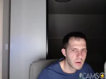 tatamata91’s (Chaturbate) Photo