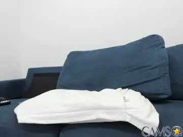 taurus_boy1’s Chaturbate Profile Image