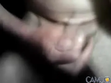 taylor3made’s Chaturbate Profile Image