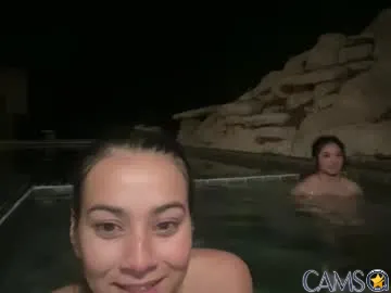taylor_brooksxx’s (Chaturbate) Photo