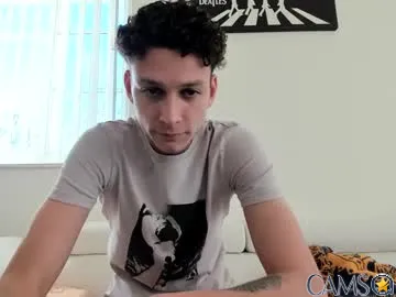 taylorcamz’s (Chaturbate) Photo