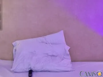 teasealicious’s Chaturbate Profile Image