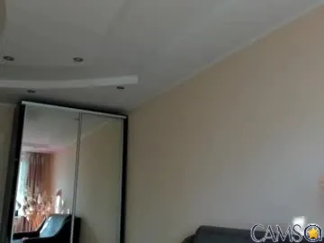 tequilaxcandy’s (Chaturbate) Photo