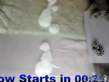texhotcock’s Chaturbate Profile Image