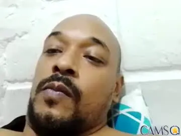the_big_master’s (Chaturbate) Photo