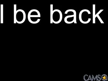 the_gylf’s (Chaturbate) Photo