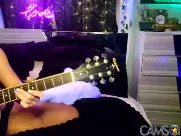 thebarbieandkenshow’s (Chaturbate) Photo