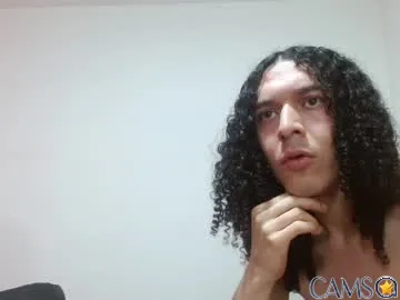 thefockers69’s (Chaturbate) Photo