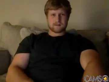thehairyprince’s (Chaturbate) Photo
