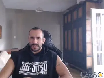 thekingofpains’s (Chaturbate) Photo