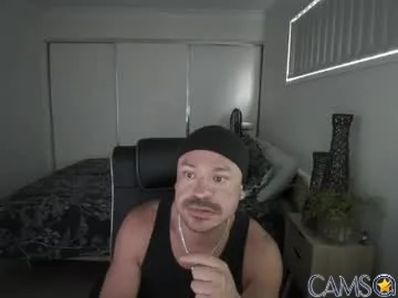 thematrixroom’s (Chaturbate) Photo