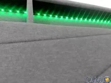 thesavannahskye’s (Chaturbate) Photo
