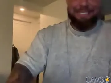 thiccbull12’s (Chaturbate) Photo