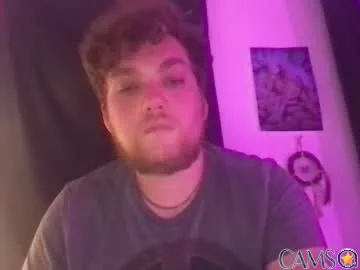 thickdick4206’s (Chaturbate) Photo